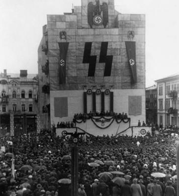 Прикрепленное изображение: 235317029_4591827407515958_5703532996634019679_n.jpg